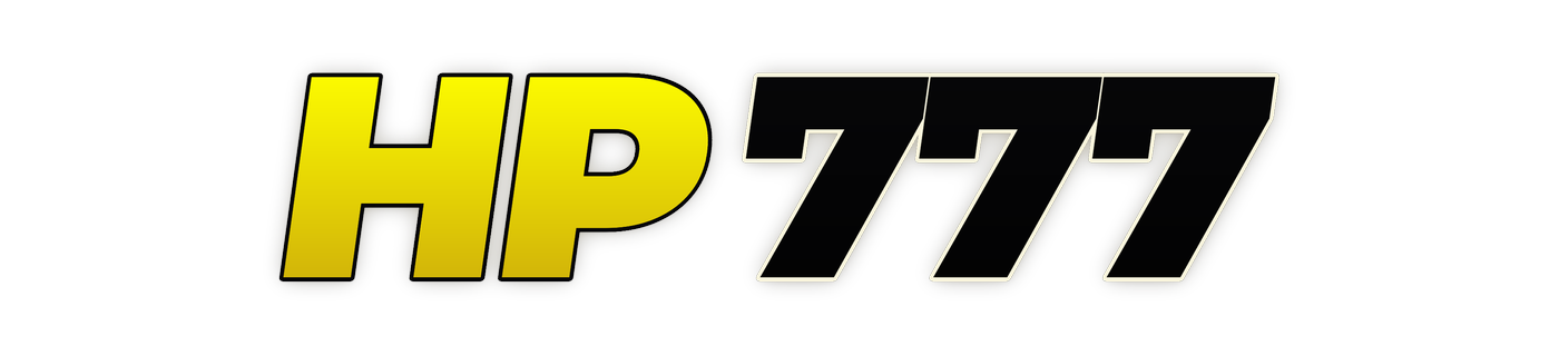 hp777